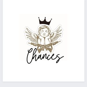 Meet your Posher, Trey